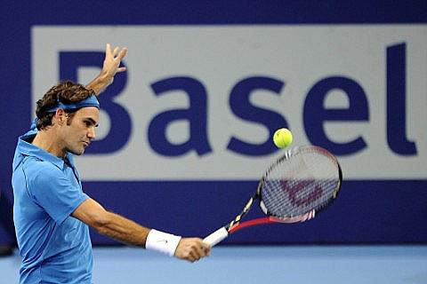 swiss_indoors_page_gallery.jpg